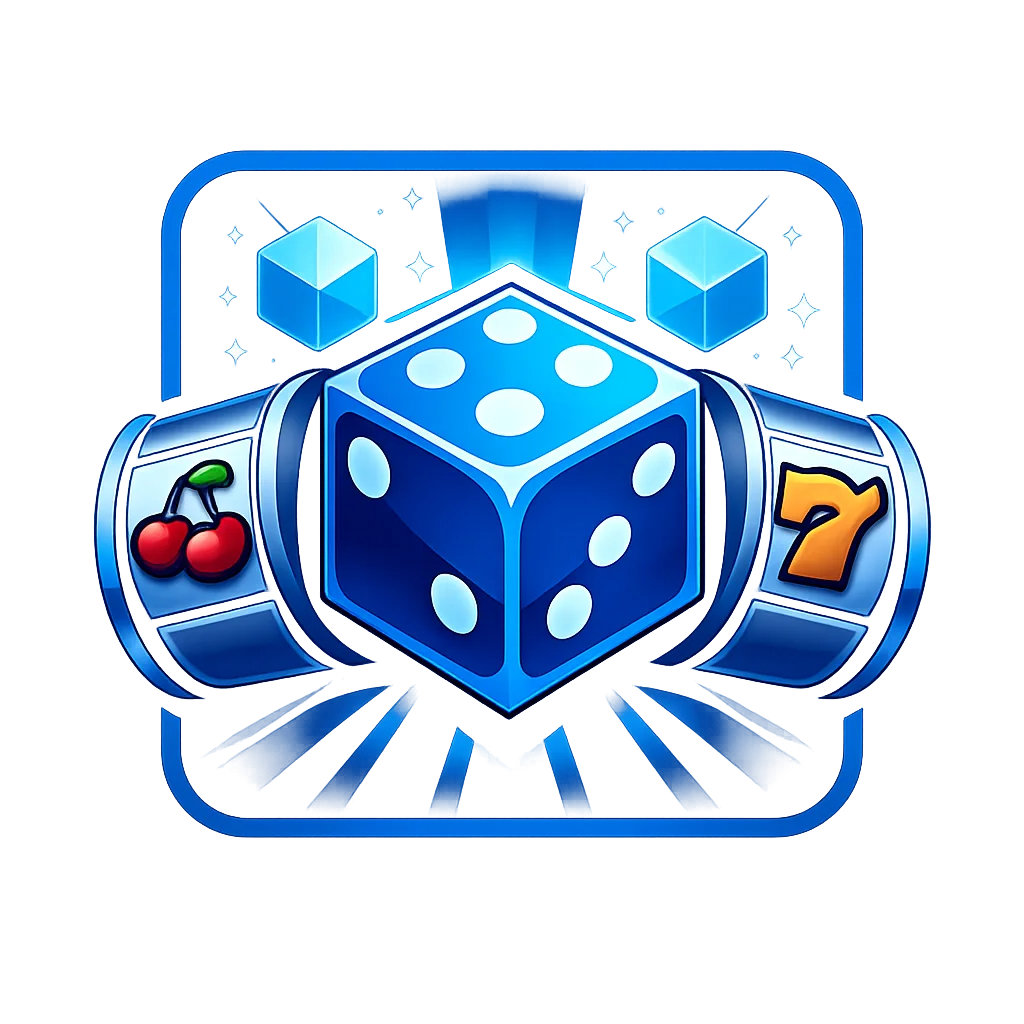 Cubes 2